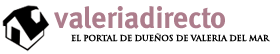 Propiedades en Venta y Alquiler en Valeria del Mar